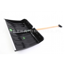 Łopata-do-śniegu-55-cm-Alpinus-Eco